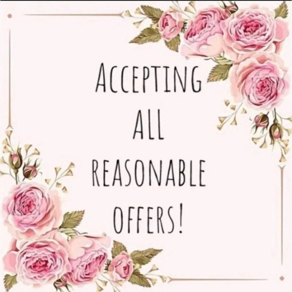 SHOW ME Your MuMu Jamie Tunic - Picture 8 of 12